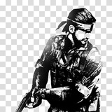 PunkerNinetySix's Avatar'