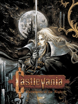 undefined Box Art