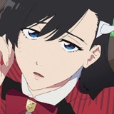 ace_oba's Avatar'