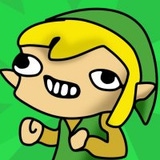 dzbnkx's Avatar'