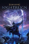 Elden Ring: Nightreign Box Art