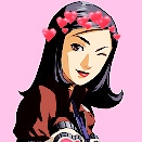 snowmedea's Avatar'