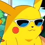 Eric1303's Avatar'