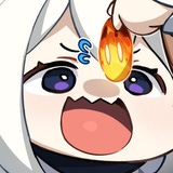 JlordS32's Avatar'