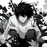 RaresScoica's Avatar'