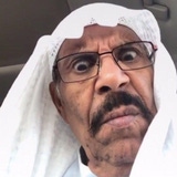 mugag's Avatar'