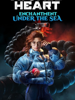 undefined Box Art