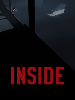 undefined Box Art