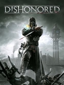 undefined Box Art
