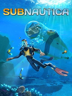 undefined Box Art