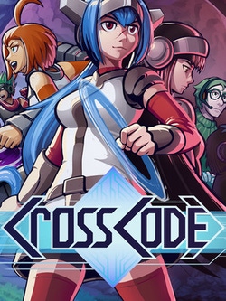 undefined Box Art