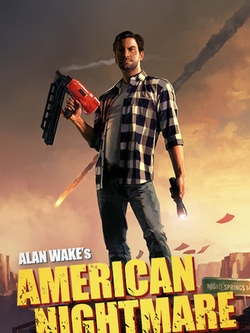 undefined Box Art