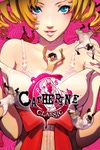 Catherine Box Art