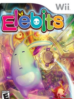 undefined Box Art