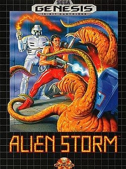 undefined Box Art