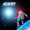Adrift Box Art