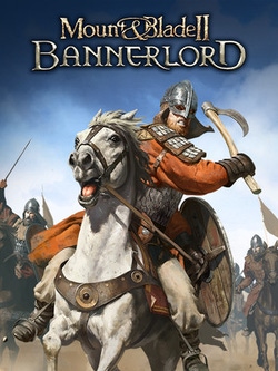 undefined Box Art