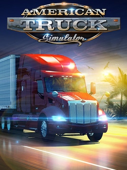 undefined Box Art