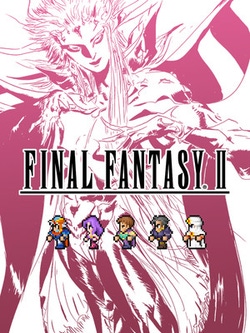 undefined Box Art
