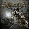 ArcaniA: The Complete Tale Box Art