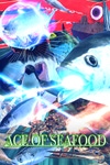 Ace of Seafood Box Art