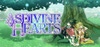 Asdivine Hearts Box Art