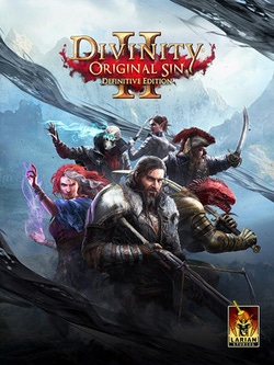 undefined Box Art