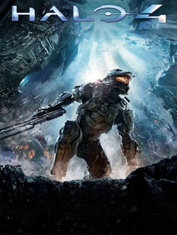 undefined Box Art