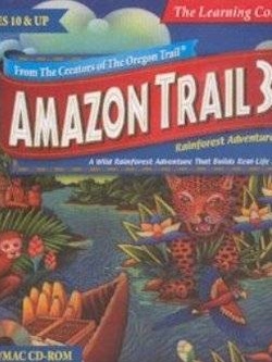 undefined Box Art