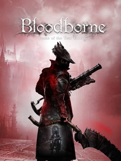 undefined Box Art
