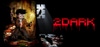 2Dark Box Art
