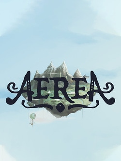 undefined Box Art