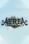 AereA Box Art