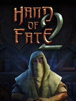 undefined Box Art