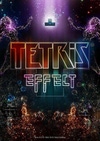Tetris Effect Box Art