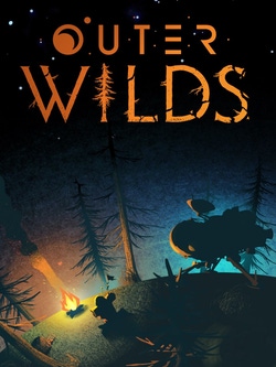 undefined Box Art