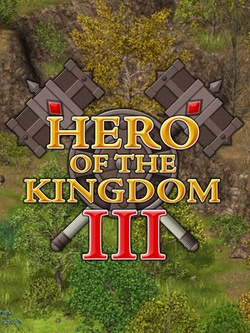 undefined Box Art