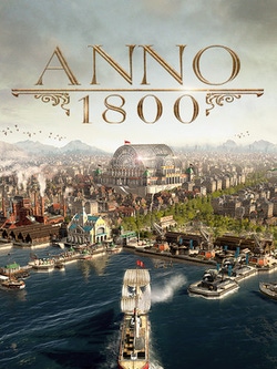 undefined Box Art