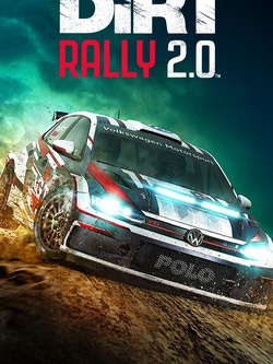 undefined Box Art