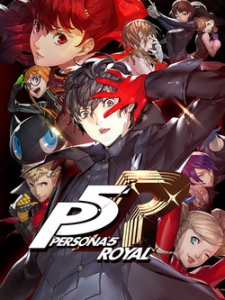 undefined Box Art