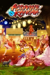Asdivine Kamura Box Art