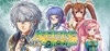 Asdivine Dios Box Art