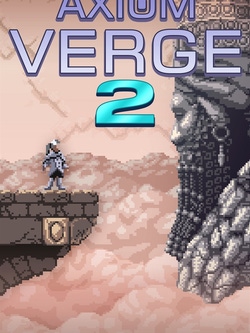 undefined Box Art