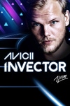 AVICII Invector Box Art