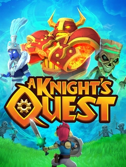 undefined Box Art