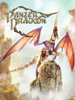 undefined Box Art