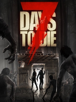 undefined Box Art