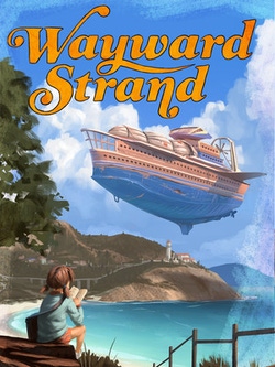 undefined Box Art