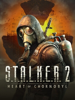 undefined Box Art