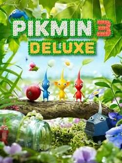 undefined Box Art